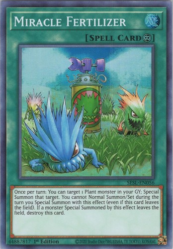 Yugioh Totem Bird MP14-EN056 Secret Rare 1st Ed LP | eBay