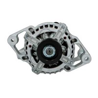 Lichtmaschine Passend FüR Opel Astra RNL4126 70 A