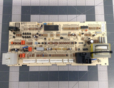 Maytag Washer Control Board Part # 22002989r 22002788 22002989 for 
