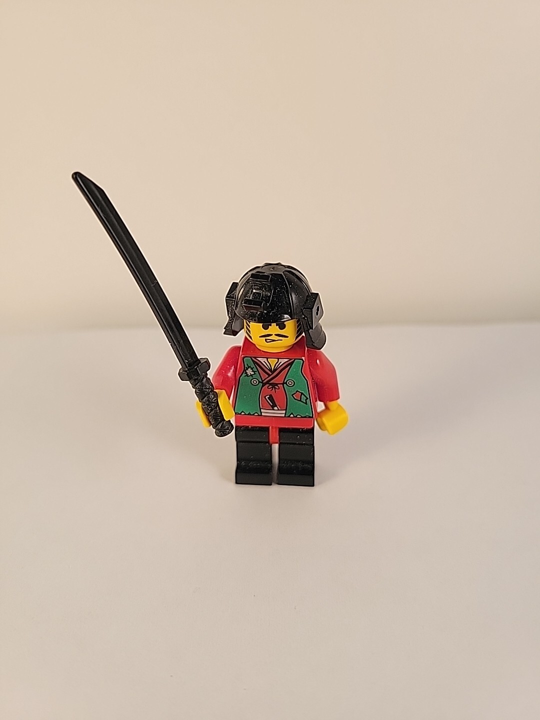 Picture 1 of 5