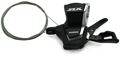 Shimano Palanca De Cambios SLX SL-M7000 3-Velocidades I-Spec II