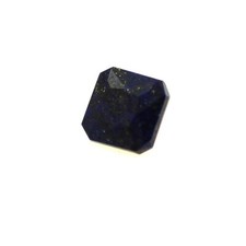 مقتنيات 1.43 Cts