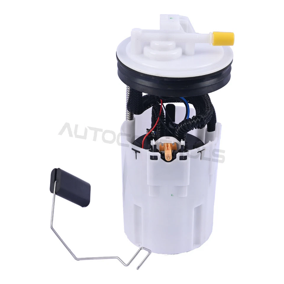 For Nissan Pulsar N16 Hatch 1.8 In-tank Fuel Pump Assembly 0580313120 - image 2 of 4