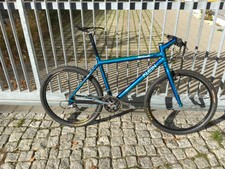 fahrrad