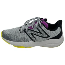 New Balance FuelCell Shift TR v2 Sneakers 1741 Mens Shoes Size 5.5 /Womens 7