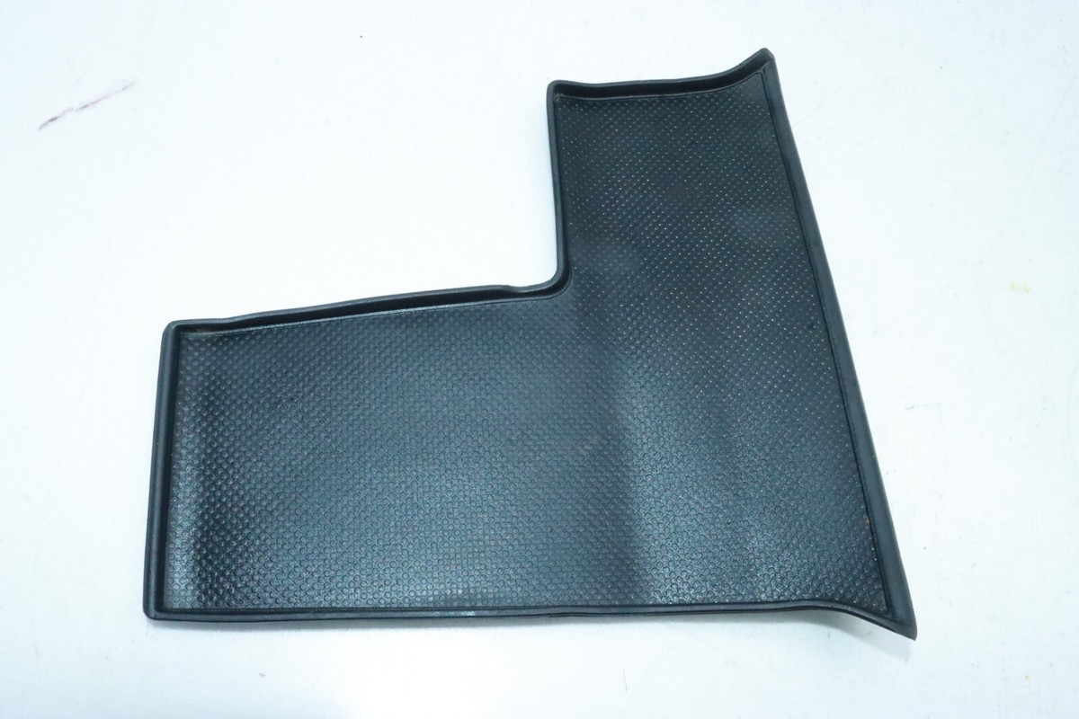 13 14 15 HONDA ACCORDCENTER CONSOLE INSERT MAT PAD 77295-T2A OEM 13 14 15 HONDA ACCORDCENTER CONSOLE INSERT MAT PAD 77295-T2A OEM