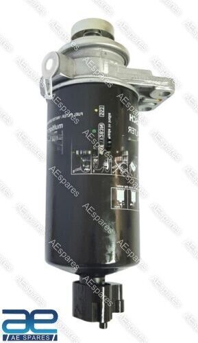 OEM 006019433d1 Fuel Filter + Head & Water Level Sensor For Mahindra Tractor 