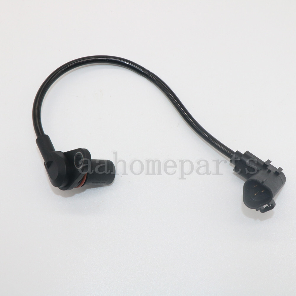 Genuine Crankshaft Position Sensor 19311-B2021 19311B2021