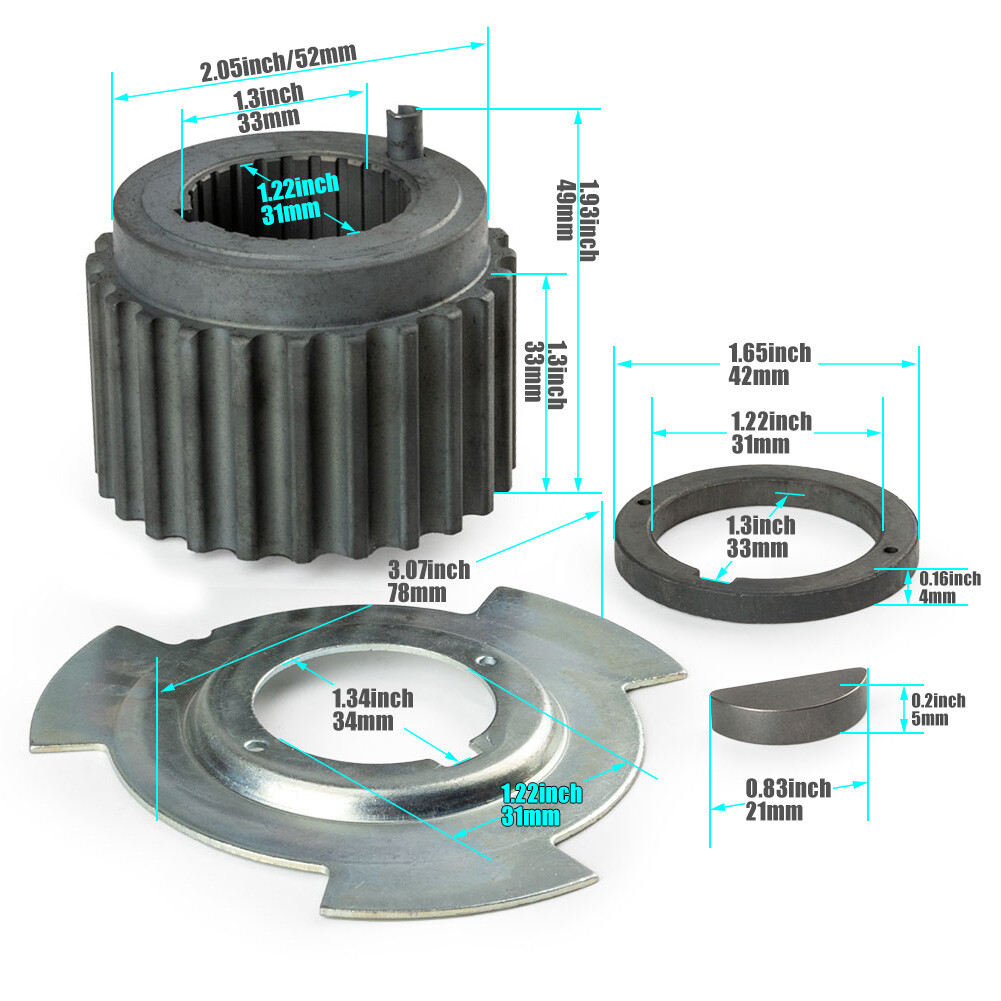 s-l1200.jpg