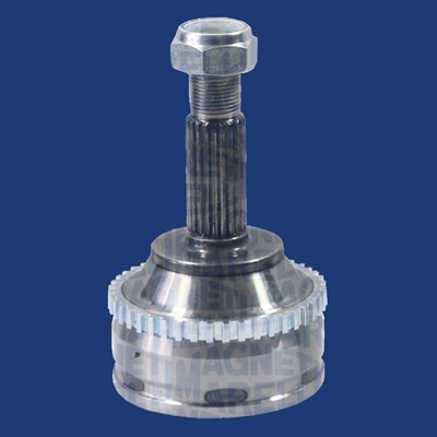 Fits MAGNETI MARELLI 302015100242 EXTERNAL DRIVE JOINT   ⭐UK Stock⭐