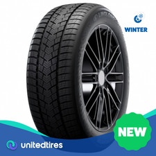 New 24565r17 Linglong Grip Master Winter 111v