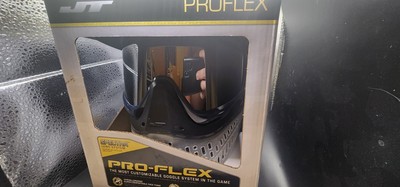 NIB Jt Paintball Aftershock Proflex