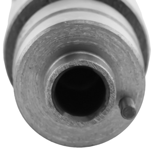 1* Camshaft For Chrysler Cirrus Sebring For Dodge Neon For Plymouth Neon 4777128 - Picture 10 of 19