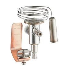 Avantco Ice R290, 068U3733, 02918, Expansion Valve for MC-500 Series Ice Machine