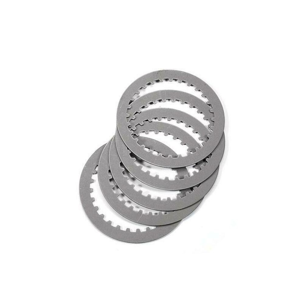 Free Shipping Newfren Standard Clutch Separator Kit For Motorcycle