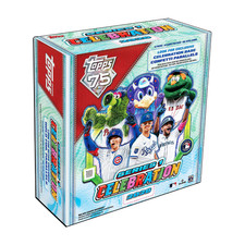 2026 Topps Celebration Series 1 Baseball Checklist Guide in-content 17