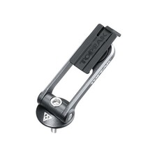Support Ridecase Mount for Case Ridecase And ...