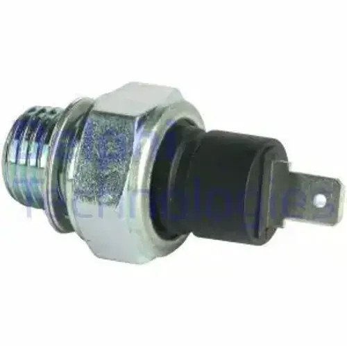Fits DELPHI SW90002 Oil Pressure Switch ⭐UK Stock⭐ - Image 14