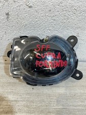 Cupra Formentor 2021 Nebelscheinwerfer vorne SKK11459