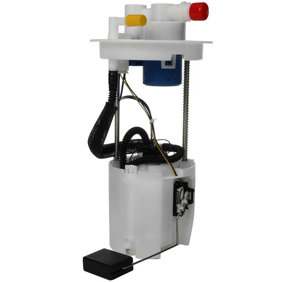 For Honda Civic 1.8L 2012-2015 Electrical Fuel Pump Module Aseembly E9147M - Image 3 of 4