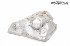 Nissan Murano 2017-2024 3,5 L motor V6 colector de escape cubierta protector térmico OEM