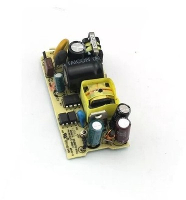 1pcs 5V 2A AC-DC Switching Power Supply Module 2000MA for Replace/Repair  YL &ex