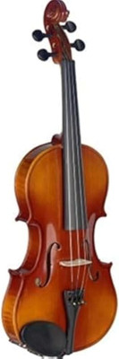 VN-4/4 L Violin