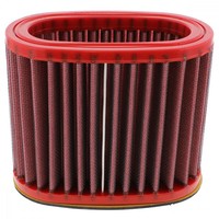 Tauschluftfilter BMC FM367/08 FüR Honda VT 1100 C3 Shadow Aero Bj. 1998-2000