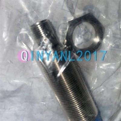 1PCS For   NEW IME18-08NPSZCOS 1040950 sensors *rr