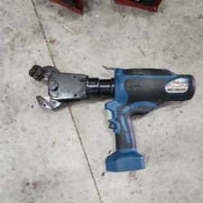 ROBO CUTTER B630Y Tool Only  No Battery