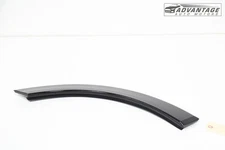 2023-25 HONDA HR-V REAR RIGHT DOOR QUARTER WHEEL ARCH FORWARD FLARE MOLDING OEM