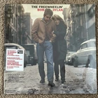 BOB DYLAN  FREEWHEELIN’ BOB DYLAN RSD BLACK FRIDAY 2025 VINYL SEALED