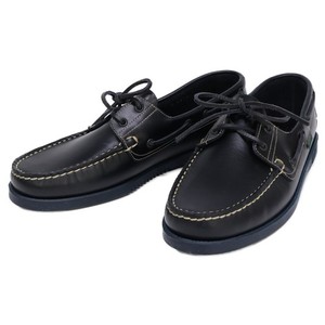 Paraboot Barth | eBay