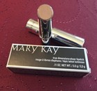 Subtly You True Dimensions Lipstick Mary Kay — photo 1