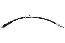 Flexible de frein Peugeot 208