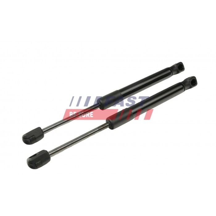 Vérin de coffre arrière pour VW Passat 8D5827550C en acier carbone renforcé