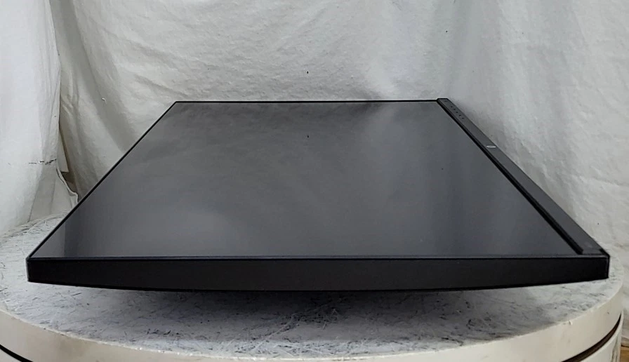 HP Z27n K7C09A Widescreen LED Monitor DVI HDMI DP Mini DP GRADE B SEE NOTES - Image 3 of 4