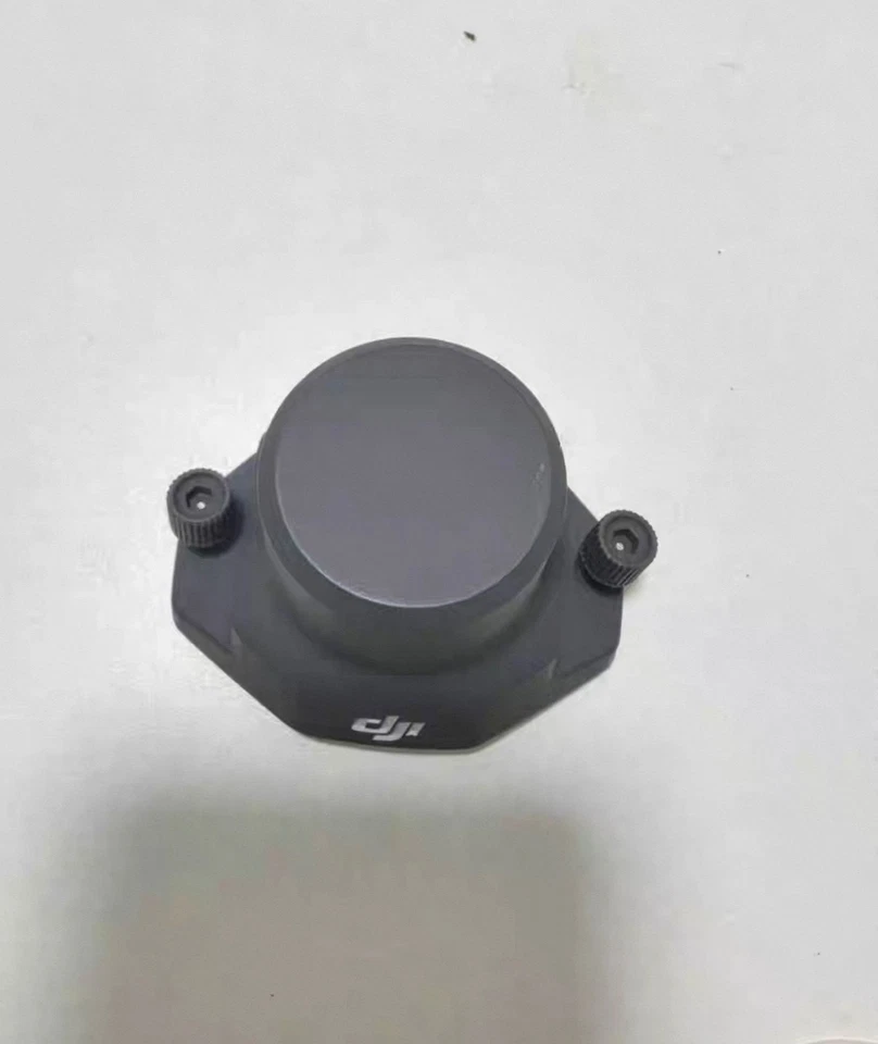 DJI Mavic 3 Enterprise Series RTK Module #48 - Image 3 of 3