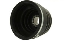 Cardan Autobianchi Y10