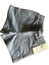 Baby band new shorts size 12month