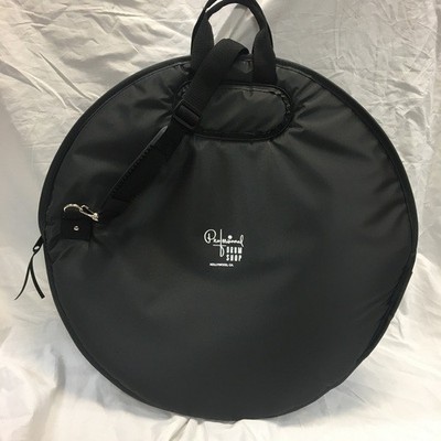 Beato Pro 1 Cymbal Bag - 22'' (with Pro Drum logo)
