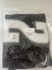 Officially Signed Darius Slay Jersey