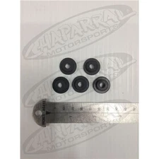 Genuine OEM Yamaha Damper 2 1M1-83526-00-00 Replacement Part - High Quality