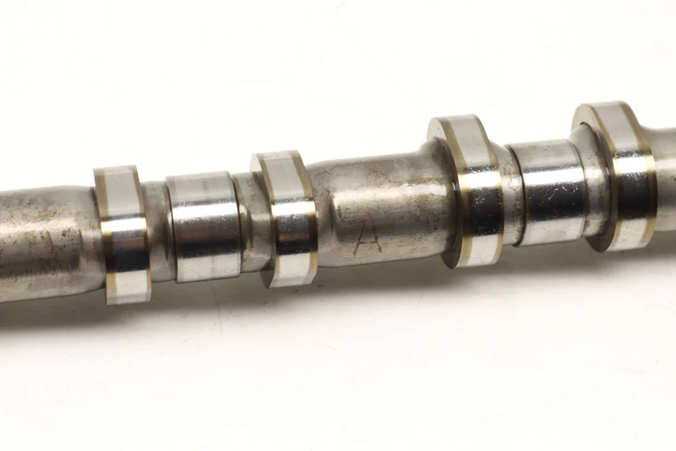 BMW 335I XDRIVE 2010-2015 - cámara de escape / árbol de levas 7576161 Foto 2 de 4