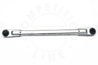 AIC Antriebsstange, WischergestäNge 51794 FüR Seat VW