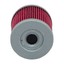 Bild 6 von 6