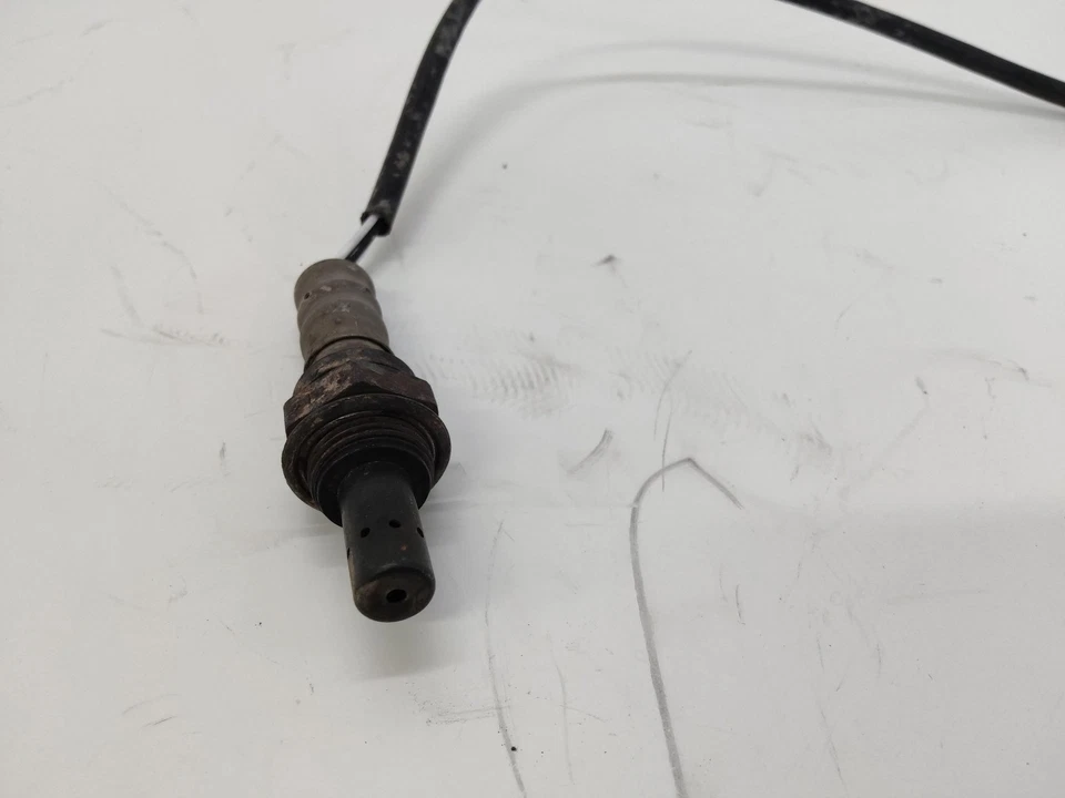 SONDA LAMBDA PER RENAULT Twingo I serie 7700109844 Benzina 1200 (00>07) - Immagine 4 di 4