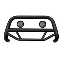 Kasei Bull Bar Push Bar Brush Guard Kit Textured Black Fit 2019-2023 Ford Ranger Kasei Bull Bar Push Bar Brush Guard Kit Textured Black Fit 2019-2023 Ford Ranger