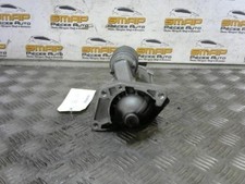 Démarreur Renault R9