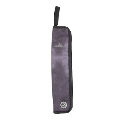 ZILDJAN ZXSB00101 STUDENT MINI STICK BAG BLK/RCL PERCUSSION HÜLLEN